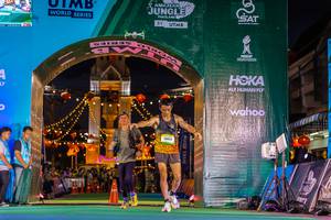 BIB: 500
                            <button type="button" onclick="openModal(21811564)" class="btn btn-primary btn-sm float-right btn-popup" data-toggle="modal" data-target=".modal-high-quality">
                        <i class="fas fa-shopping-cart"></i> Add to Cart
                    </button>
                                            <button type="button" onclick="isThisMe(21811564, true)" class="btn btn-success btn-sm float-right btn-popup btn-isme hidden" data-toggle="tooltip" data-placement="bottom" title="นี่คือรูปของคุณใช่ไหม คลิกที่นี่เพื่อเอาเข้าอัลบั้ม">
                        <i class="fas fa-plus"></i> Add to album
                    </button>
                    <button type="button" onclick="isThisMe(21811564, false)" class="btn btn-warning btn-sm float-right btn-popup btn-isnotme hidden">
                        <i class="fas fa-ban"></i> Remove from album
                    </button>